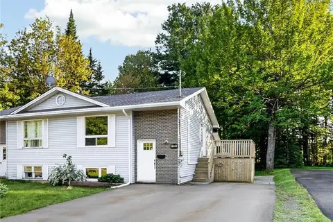 150 Pascal Avenue