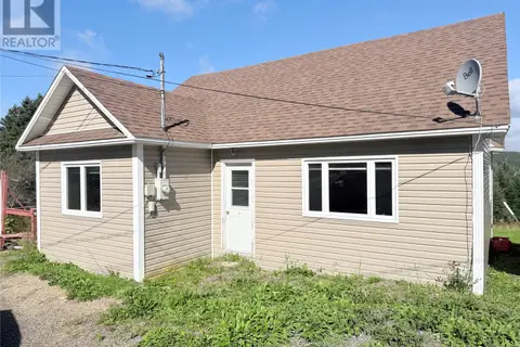 184 Creston Boulevard