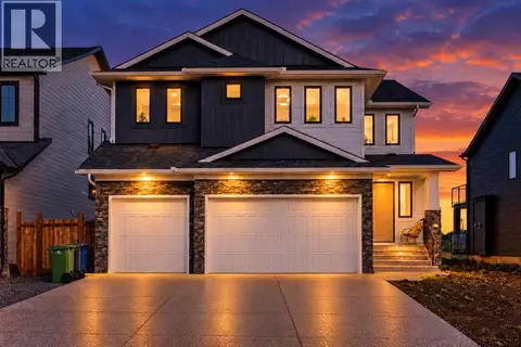 44 Grayling Road