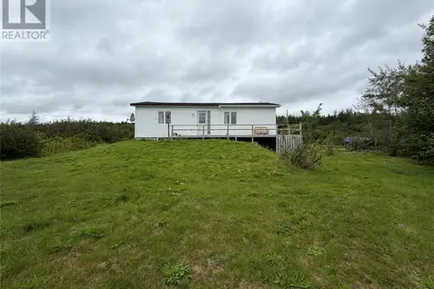 113 Burnt Woods Road