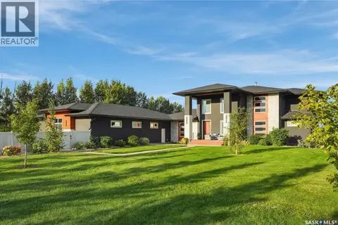 37142 Eagle RIDGE