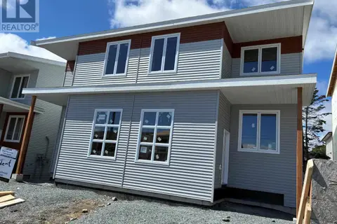 17 Berm Street