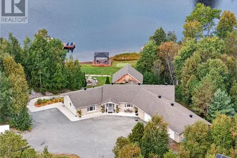 64 Forestview