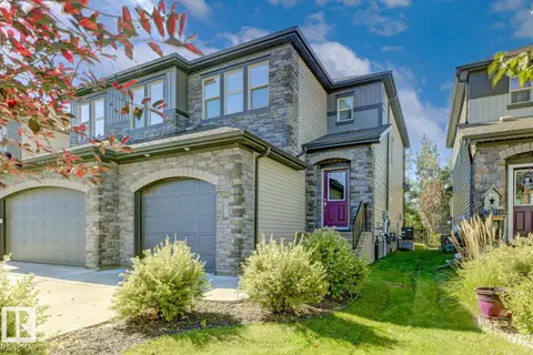 39 GREENBURY MR