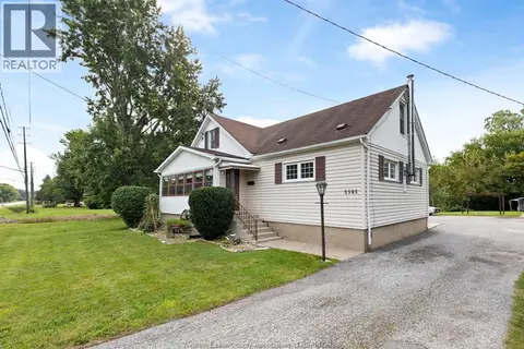 2585 Bouffard ROAD
