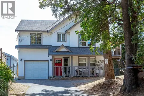 2486 Skedans Rd