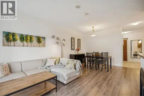 1407 280 ROSS DRIVE