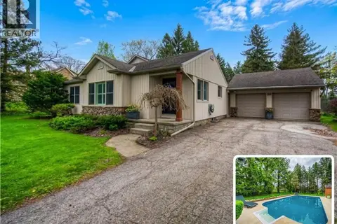 145 RIVERBANK Drive