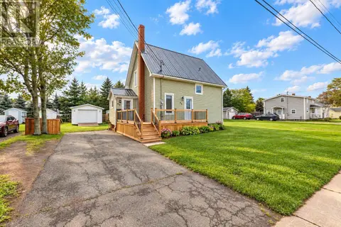 69 Bayview Drive