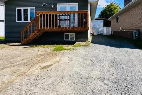 380 NORMAN STREET