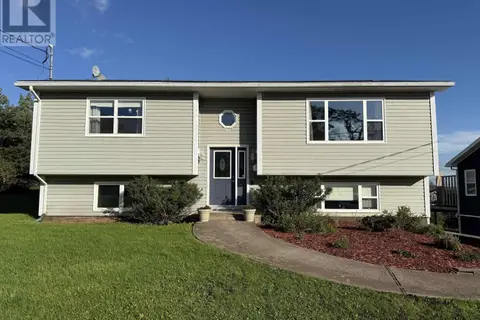 96 Green Street