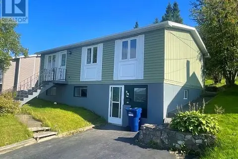 34 Fords Road