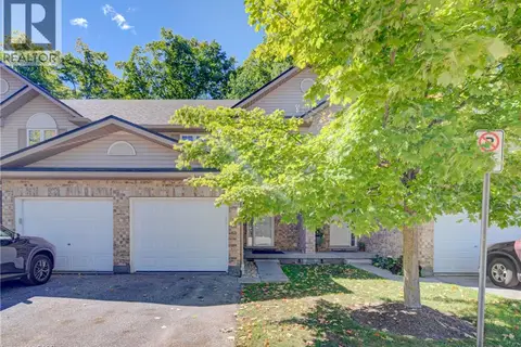 300 FALLOWFIELD Drive Unit# 21