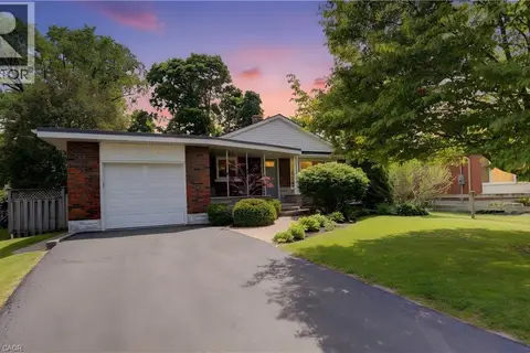 71 PINECREST Drive