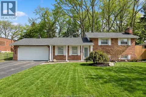 945 LAURIER