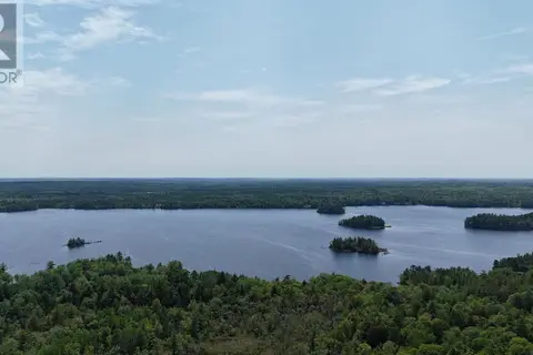 Lots Upper Branch Road & Spruce Drive