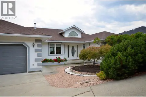 7927 Stoneridge Drive
