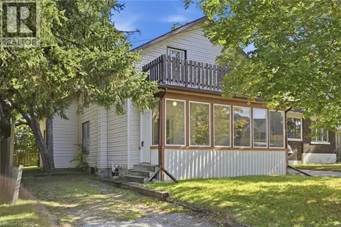 162 JOSEPH Street