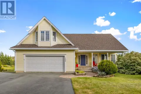 103 Western Island Pond Drive