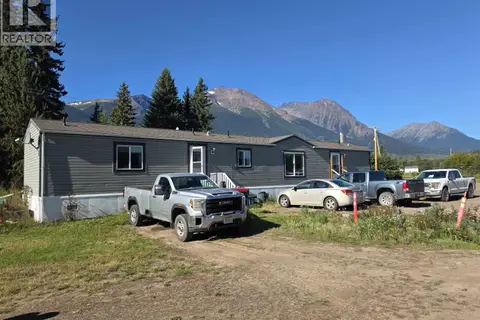 3680 SIMCOE AVENUE