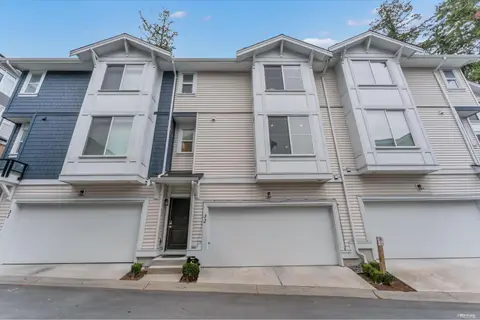 32 14355 62 AVENUE