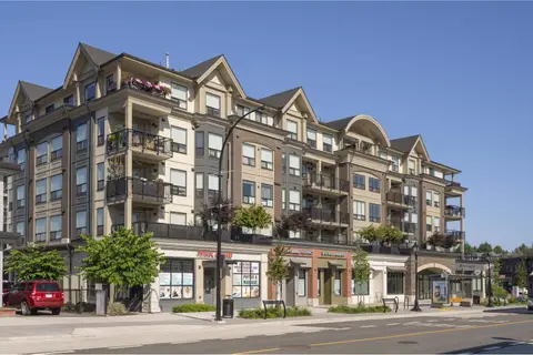 418 2493 MONTROSE AVENUE