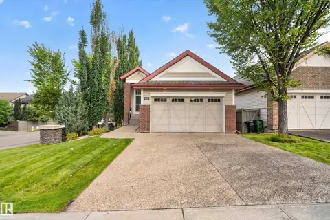904 ARMITAGE CO SW