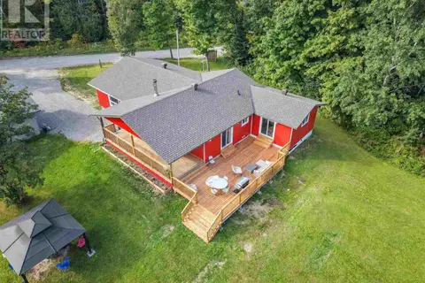 24 Olar RD