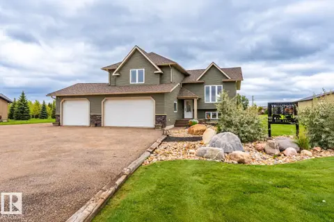 10 42230 Twp Rd 632