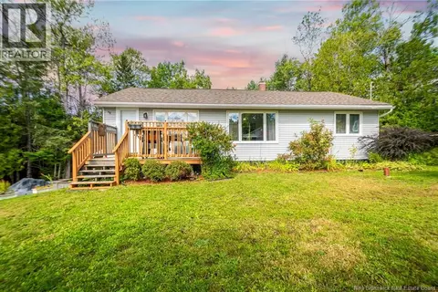 49 Fox Hill Road