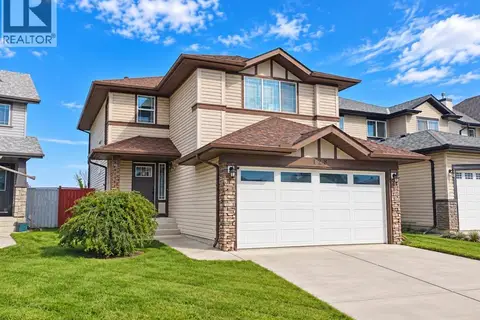 128 WESTON Manor SW