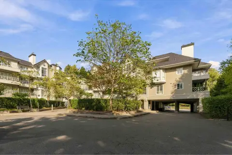 314 9979 140 STREET