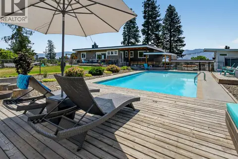 2715 Boucherie Road