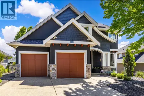 147 Skyland Drive