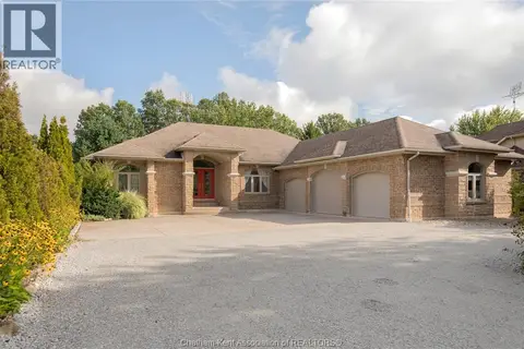 2958 County Rd 20 ...