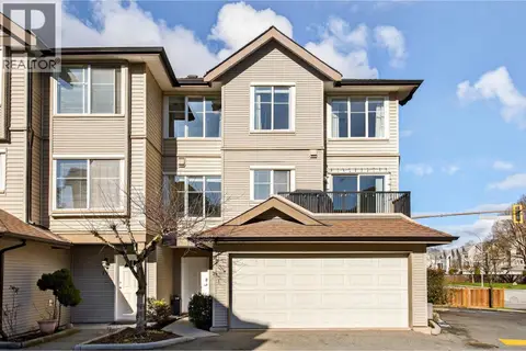 20 2488 PITT RIVER ROAD
