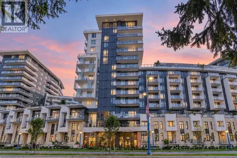 527 6300 MINORU BOULEVARD