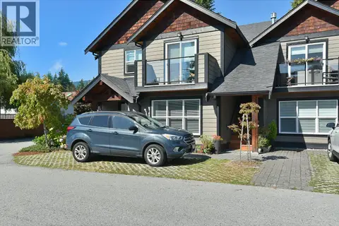 208 518 SHAW ROAD