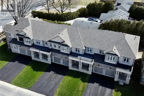 11 DAVINCI Boulevard