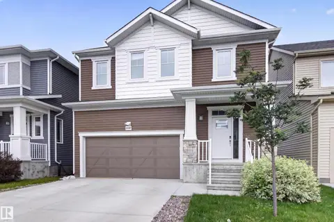 20107 15 AV NW