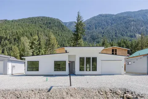 HG 187 71358 GROVE PLACE, Hope