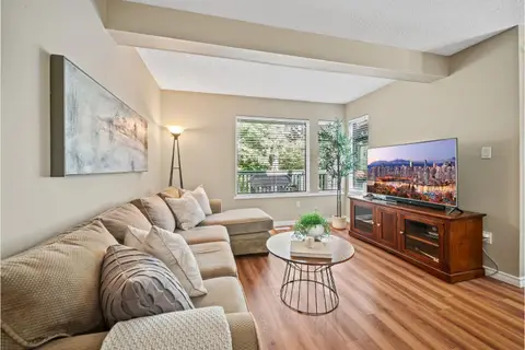 1789 LILAC DRIVE