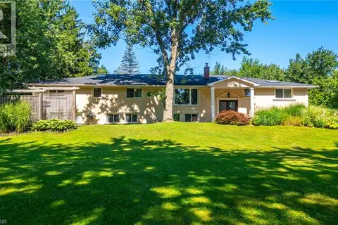 2159 BRITANNIA Road