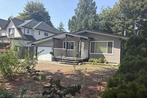 17234 JERSEY DRIVE