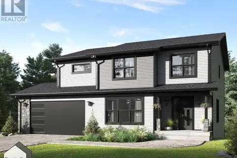 Lot 5055 85 Blackbird Lane, Indigo Shores