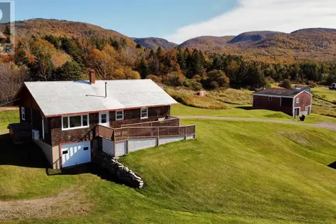 14086 Cabot Trail
