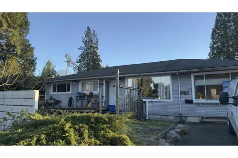 9401 DAWSON CRESCENT