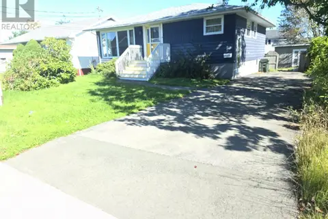 59 Lynne Drive