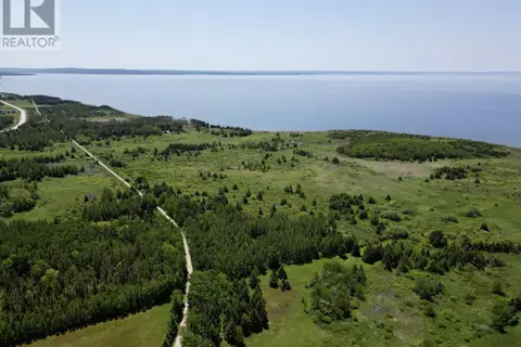 Acerage Highway 19