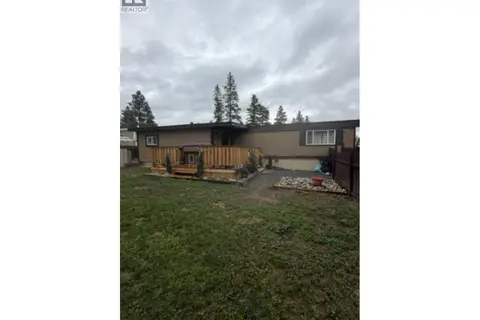 4086 Standard Hill Road Unit# 86